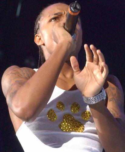 bow wow